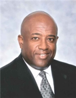 Michael Tyson