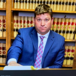 Viscosi Law - Law Firm in Johnstown, NY