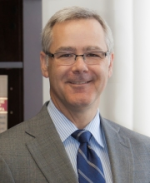 Michael C. Walker