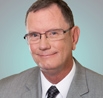 Michael Charles Wofford