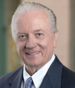 Michael W Campbell