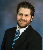 Canner Law, PLLC - Law Firm in Southfield, MI
