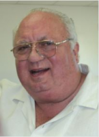 Mr. Michael Caolo, Jr.