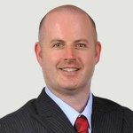 Michael W. Cardamone