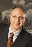 Michael Cardello III
