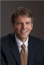 Michael Hugh Carlin