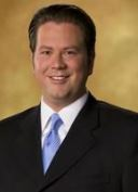 Mr. Michael Carlos Palasciano