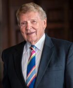 Spencer Fane - Law Firm in Salt Lake City, UT