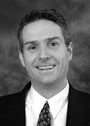 Michael James Carrigan