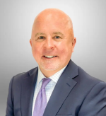 Michael J. Cassidy