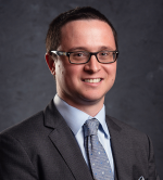Michael J. Catallo