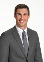Michael D. Cavonis