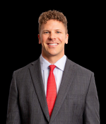 Michael Joseph Chaloupka