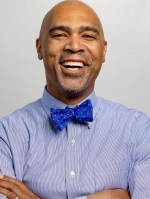 Law Office of Michael L. Chambers, Jr. - Law Firm in Hartford, CT