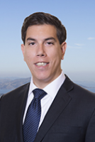 Michael A. Charlebois