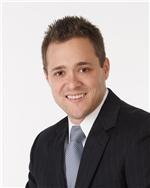 Mr. Michael Charles Burns