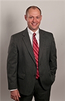 Michael Chase Hales