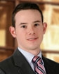 Michael G Chase