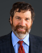 Chastaine | Jones - Law Firm in Roseville, CA