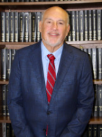 Michael David Chechanover