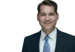 Michael Ryan Cherba
