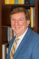 Michael Cherewka