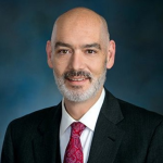 Law Office of Alexandra White, P.C. - Law Firm in Centennial, CO