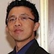 Michael Chi Huynh