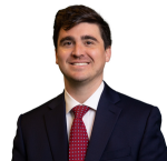 Carter Mario Injury Lawyers, P.C. - Law Firm in North Haven, CT