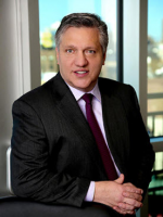 Michael Chris Pyrros