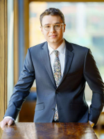 Christensen Law Office, PC - Law Firm in Sioux Falls, SD