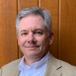 Hardee, Piñol & Kracke, PLLC - Law Firm in Boise, ID