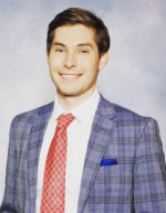 Mr. Michael Christopher Schehr
