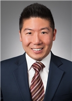 Michael Chung