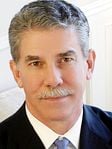 WynneSmith - Law Firm in Sherman, TX