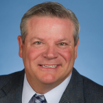 Law Offices of Michael H. Clinton, LLC - Law Firm in Glastonbury, CT
