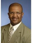 Brown & Hutchinson - Law Firm in Rochester, NY