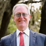 Michael E. Cofield