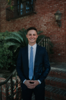 Gillock & Coggeshall - Law Firm in Las Vegas, NV