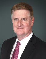 Maier & Maier, PLLC - Law Firm in Alexandria, VA