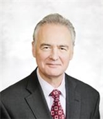 Michael Condé