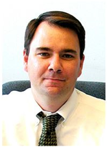 Michael Connelly