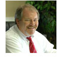 Mr. Michael H. Conrady