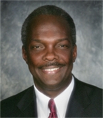 Mr. Michael Marsh