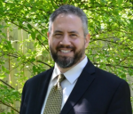Michael Andrew Conte