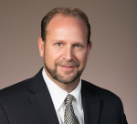 Michael Joseph Convery