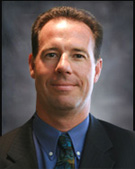 Michael Joseph Cooper