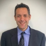 Consumer Law Group - Law Firm in San Antonio, TX