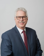 Cohen, Placitella & Roth - Law Firm in Philadelphia, PA
