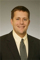 Michael Correnti